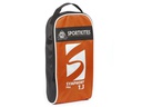 Invento-HQ Lenkmatte Symphony Pro 1.3 RB