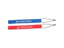 Invento-HQ Lenkmatte Symphony Pro 1.3 RB