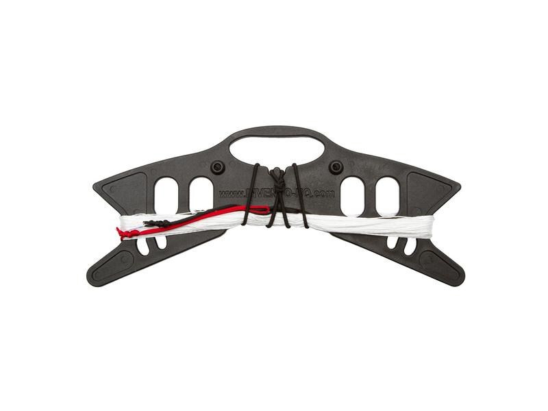 Invento-HQ Lenkmatte Symphony Pro 1.3 RB