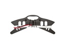 Invento-HQ Lenkmatte Symphony Pro 1.3 RB