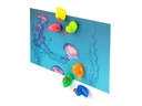 Trendform Haftmagnet Duck 6er Set