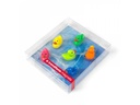 Trendform Haftmagnet Duck 6er Set