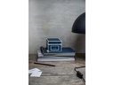 Semikolon Fotobox Marineblau