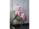 Semikolon Fotobox Rosa