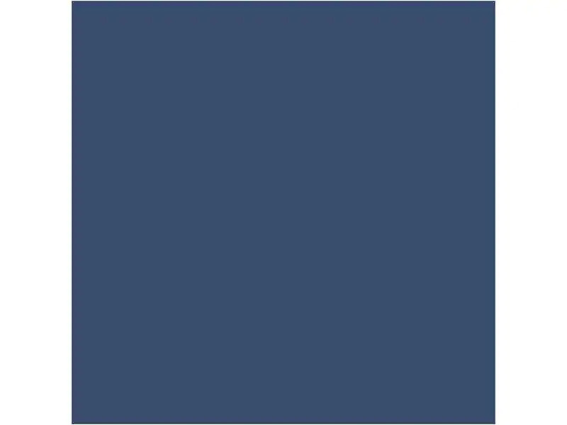 Creativ Company Bastelpapier 110 g 20 Blatt