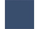 Creativ Company Bastelpapier 110 g 20 Blatt