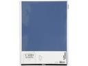 Creativ Company Bastelpapier 110 g 20 Blatt