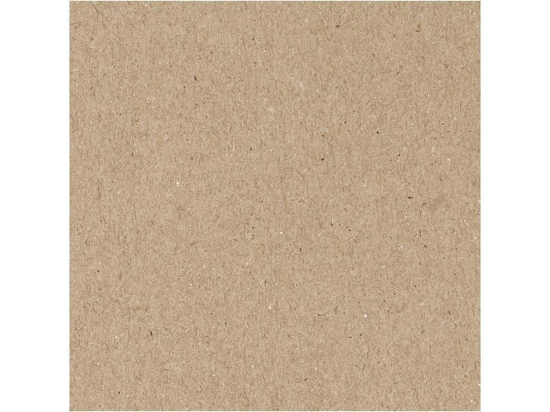 Creativ Company Bastelpapier 120 g 20 Blatt