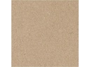 Creativ Company Bastelpapier 120 g 20 Blatt