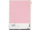 Creativ Company Bastelpapier 70 g 20 Blatt