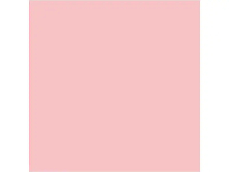 Creativ Company Bastelpapier 70 g 20 Blatt