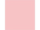 Creativ Company Bastelpapier 70 g 20 Blatt