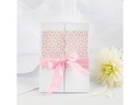 Creativ Company Bastelpapier 70 g 20 Blatt