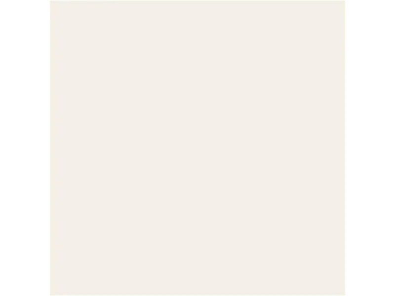 Creativ Company Bastelpapier 70 g 20 Blatt