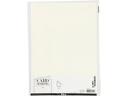 Creativ Company Bastelpapier 70 g 20 Blatt