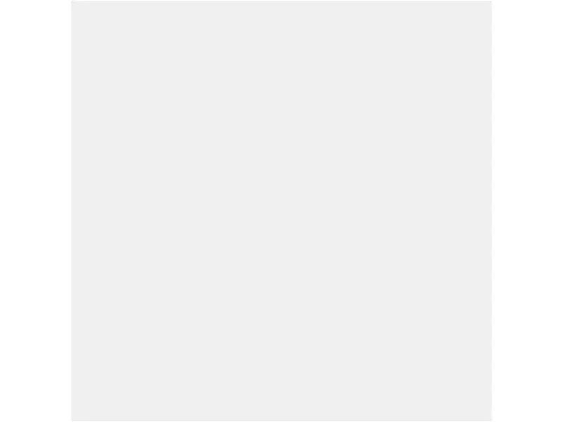 Creativ Company Bastelpapier 70 g 20 Blatt