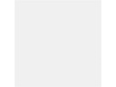 Creativ Company Bastelpapier 70 g 20 Blatt
