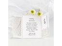 Creativ Company Bastelpapier 70 g 20 Blatt