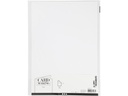 Creativ Company Bastelpapier 70 g 20 Blatt