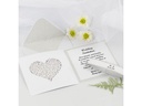 Creativ Company Bastelpapier 70 g 20 Blatt