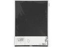 Creativ Company Bastelpapier 70 g 20 Blatt
