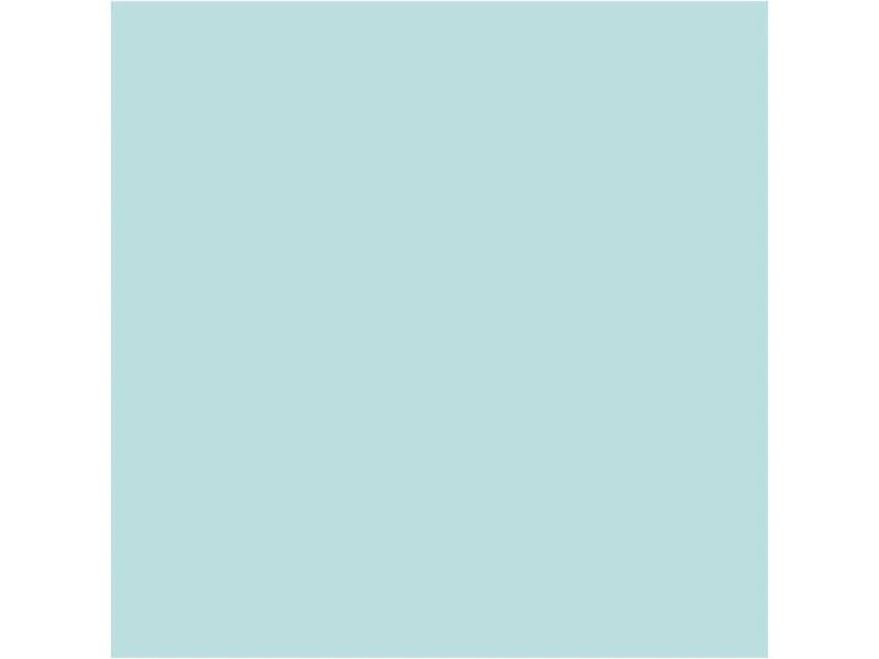 Creativ Company Bastelpapier 70 g 20 Blatt