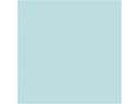 Creativ Company Bastelpapier 70 g 20 Blatt