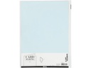 Creativ Company Bastelpapier 70 g 20 Blatt