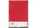 Creativ Company Bastelpapier 70 g 20 Blatt