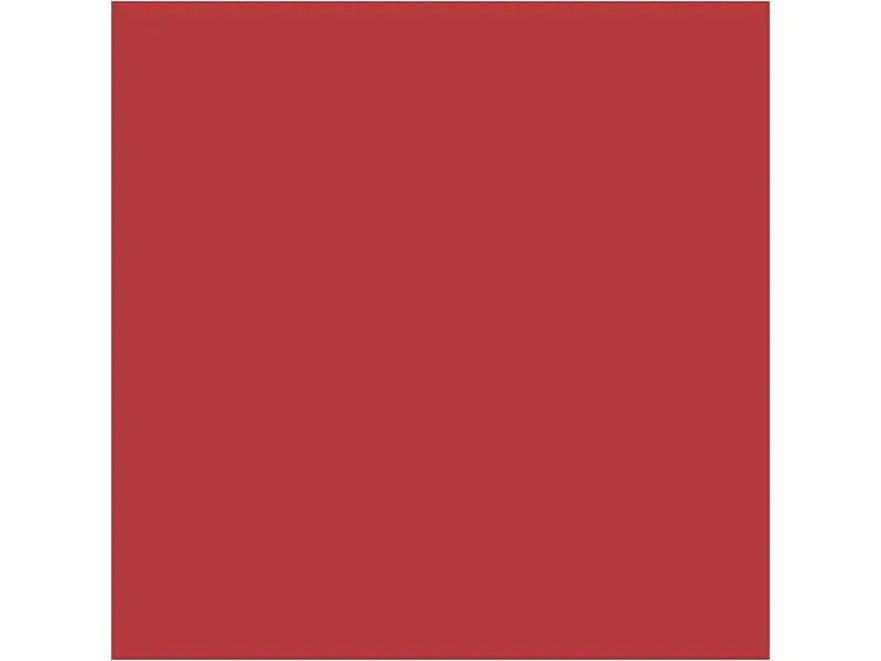 Creativ Company Bastelpapier 70 g 20 Blatt