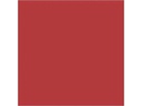 Creativ Company Bastelpapier 70 g 20 Blatt