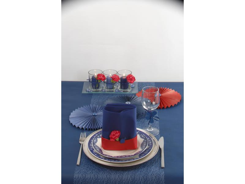 Creativ Company Bastelpapier 70 g 20 Blatt