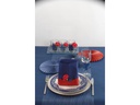 Creativ Company Bastelpapier 70 g 20 Blatt