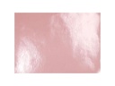 Creativ Company Bastelpapier Vivi Gade-Design 20 x 30 cm, 24 Blatt