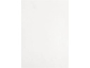 Creativ Company Bastelpapier Vivi Gade-Design 20 x 30 cm, 24 Blatt