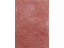 Creativ Company Bastelpapier Vivi Gade-Design 20 x 30 cm, 24 Blatt