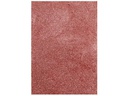 Creativ Company Bastelpapier Vivi Gade-Design 20 x 30 cm, 24 Blatt