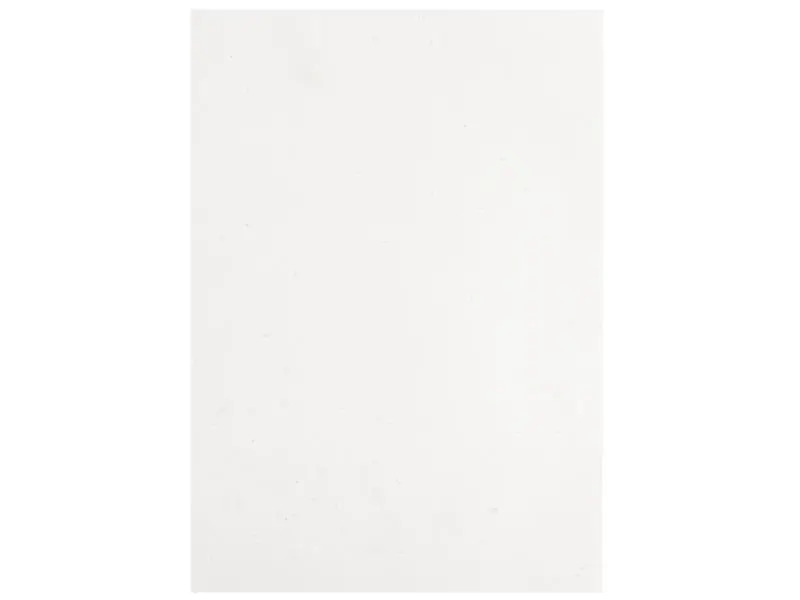 Creativ Company Bastelpapier Vivi Gade-Design 20 x 30 cm, 24 Blatt