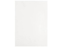 Creativ Company Bastelpapier Vivi Gade-Design 20 x 30 cm, 24 Blatt