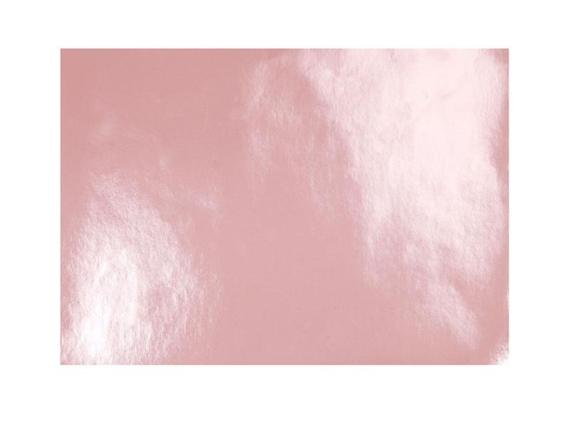 Creativ Company Bastelpapier Vivi Gade-Design 20 x 30 cm, 24 Blatt