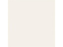 Creativ Company Fotokarton A4, 220 g Creme