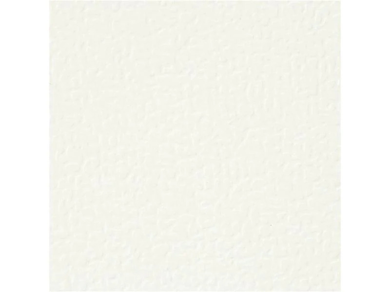 Creativ Company Fotokarton A4, 220 g Creme