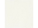 Creativ Company Fotokarton A4, 220 g Creme
