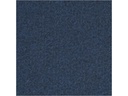 Creativ Company Fotokarton A4, 220 g Dunkelblau