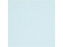 Creativ Company Fotokarton A4, 220 g Hellblau