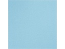 Creativ Company Fotokarton A4, 220 g Hellblau