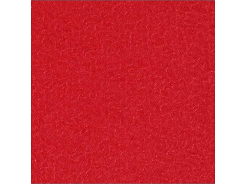 Creativ Company Fotokarton A4, 220 g Rot