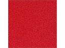 Creativ Company Fotokarton A4, 220 g Rot