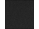 Creativ Company Fotokarton A4, 220 g Schwarz