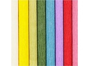Creativ Company Krepppapier Standard 25 x 60 cm, 105 g